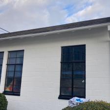 Arcadia Community Church & 100-Foot Bell Tower 21